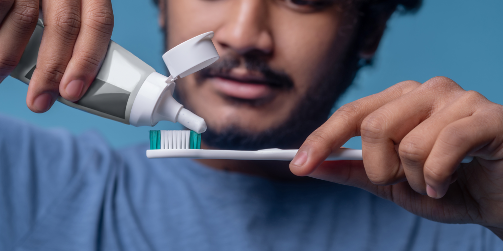 What Should You Really Know About Toothpaste for Sensitive Teeth