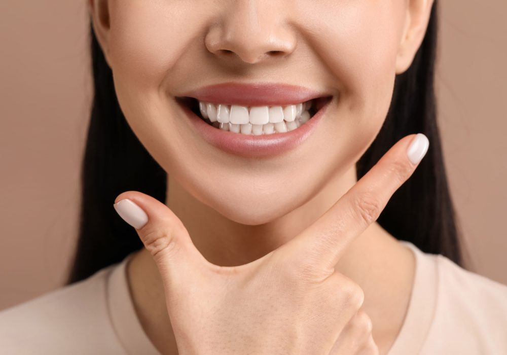 shutterstock_2423540469